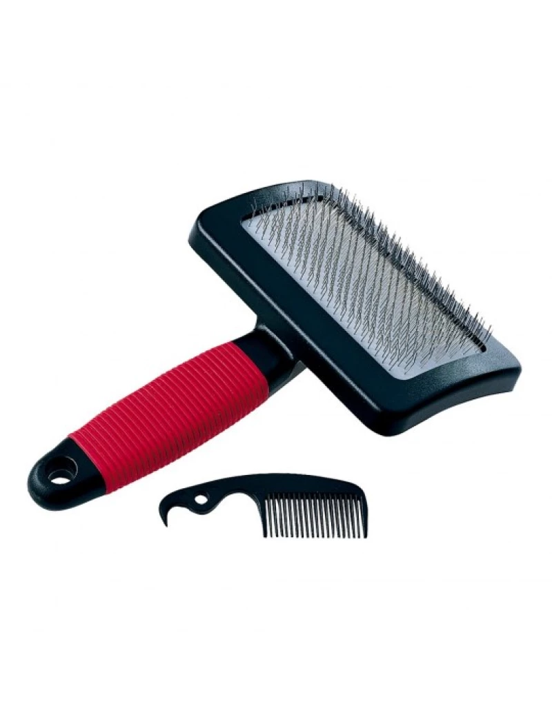 1712144590-brosse-de-soin-gro-5942-ferplast