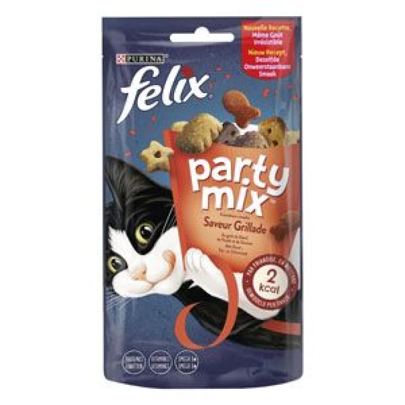 felix-party-mix-mixed-grill-boeuf-poulet-saumon-60gr