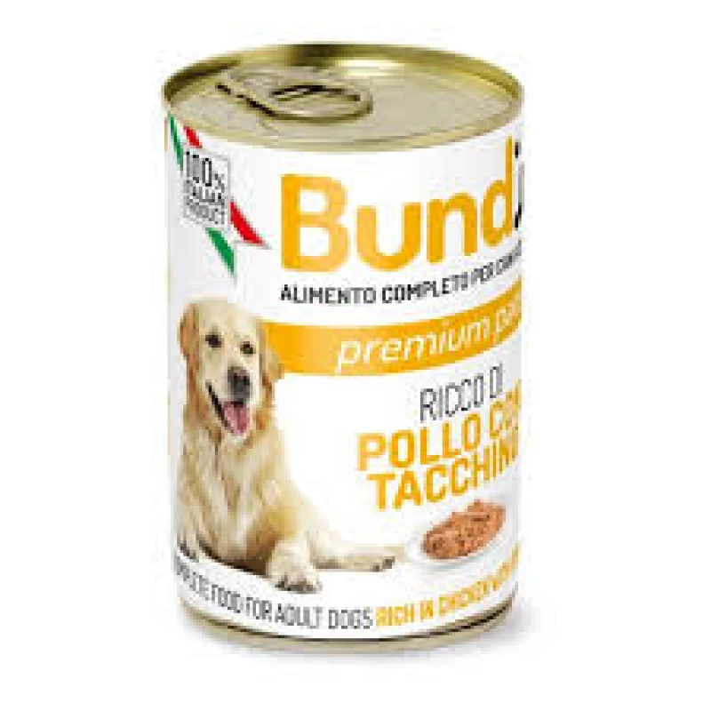 boite-bundi-chien-poulet-400-gr