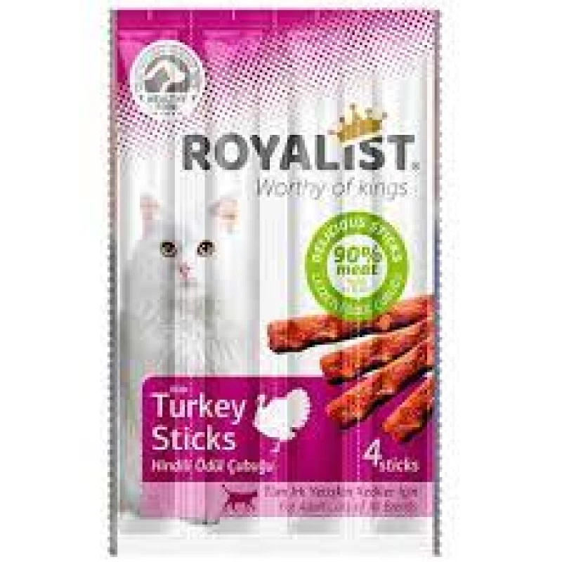 pack-royalist-sticks-dinde-45gr