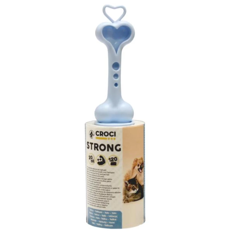 1711807951-brosse-adhesive-talc-20m