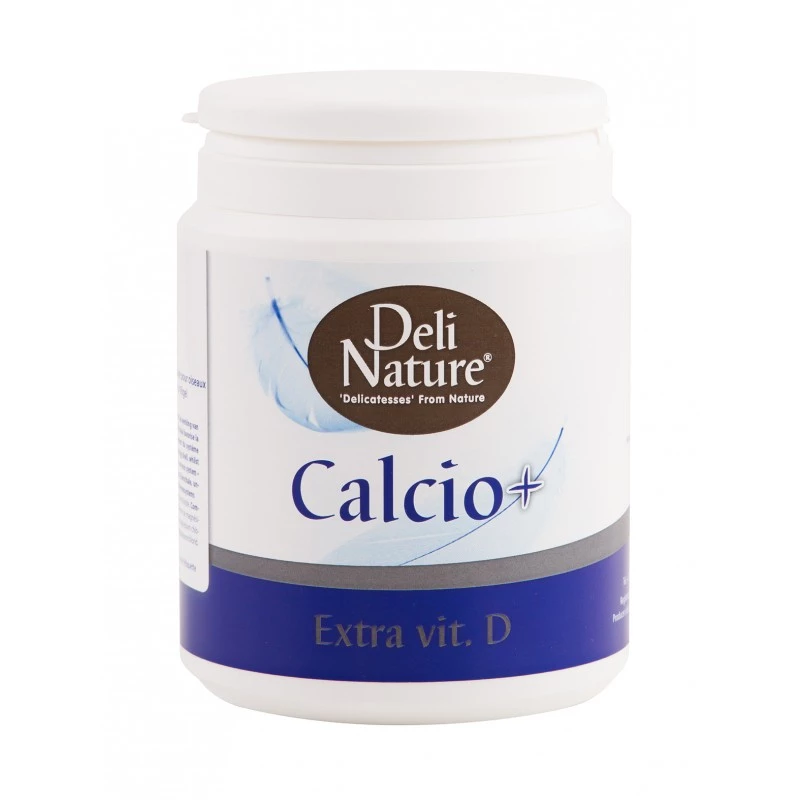 deli-nature-calcio-500gr