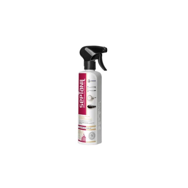 desodorisant-datmosphere-vanille-framboise-500ml