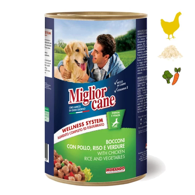 boite-miglior-cane-chien-poulet-riz-legumes-en-sauce-1250g