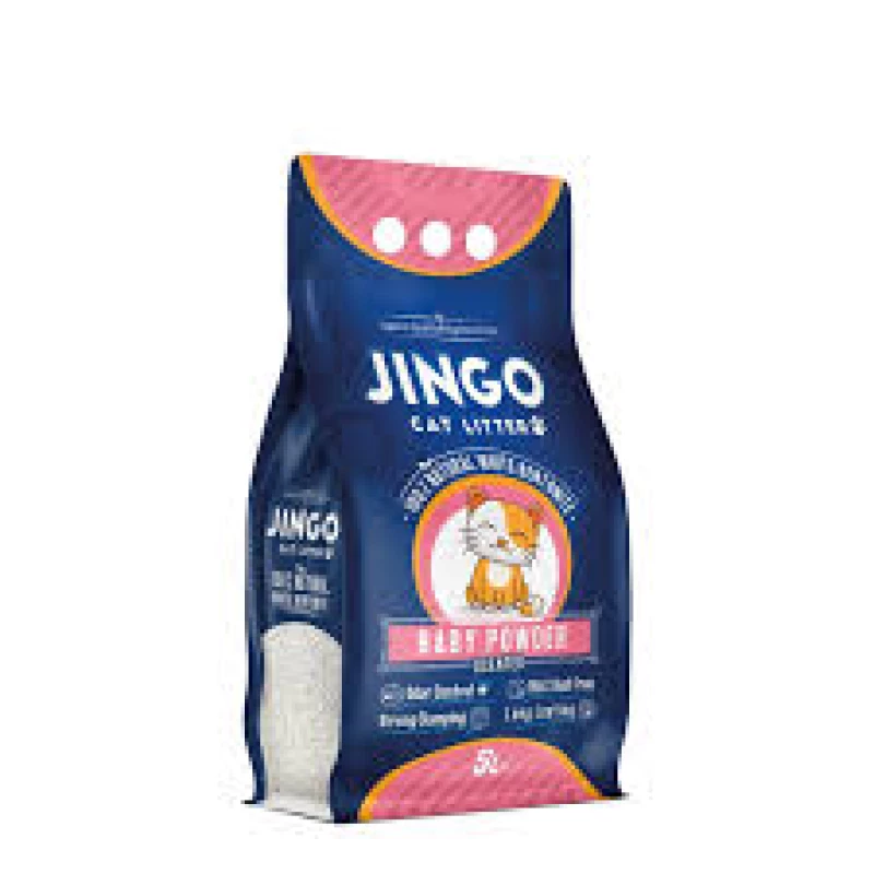 white-bentonite-jingo-litter-baby-powder-5l