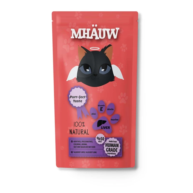 mhauw-nourriture-chat-foie-80g