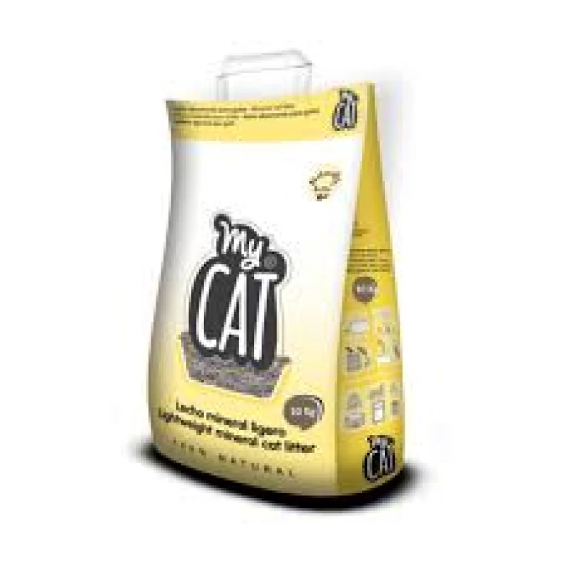 my-cat-naturel-litter-5-kg