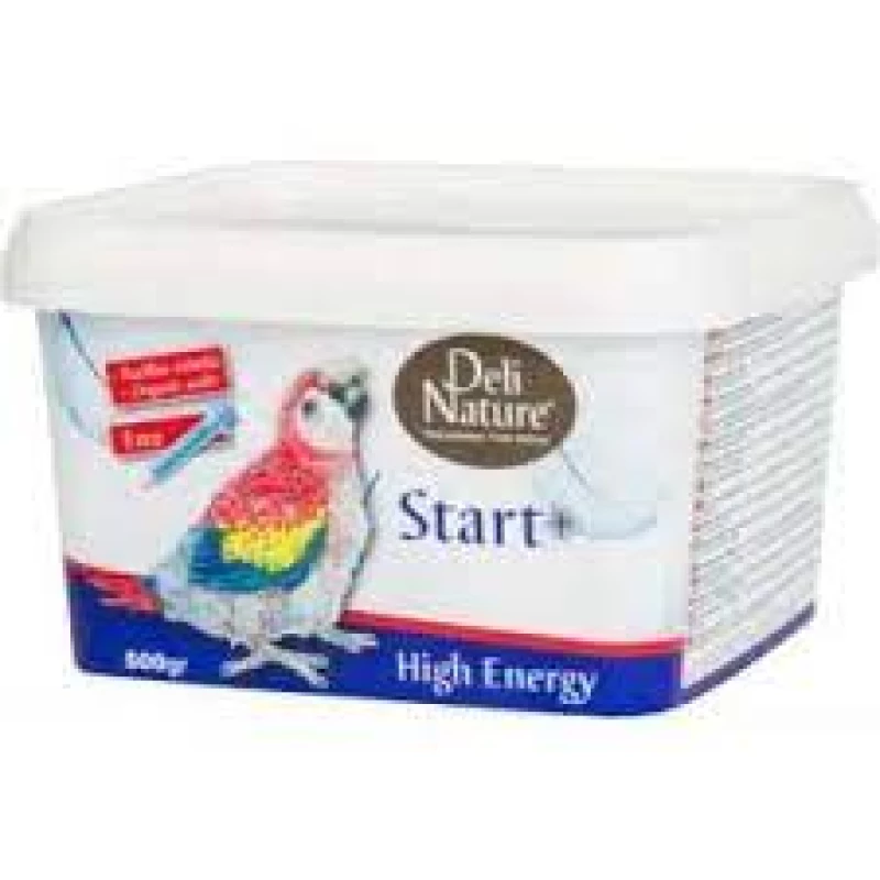 deli-nature-start-high-energy-500gr