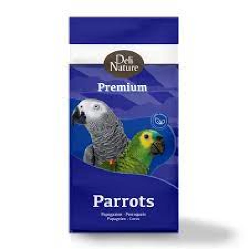 deli-nature-premium-perroquets-1kg