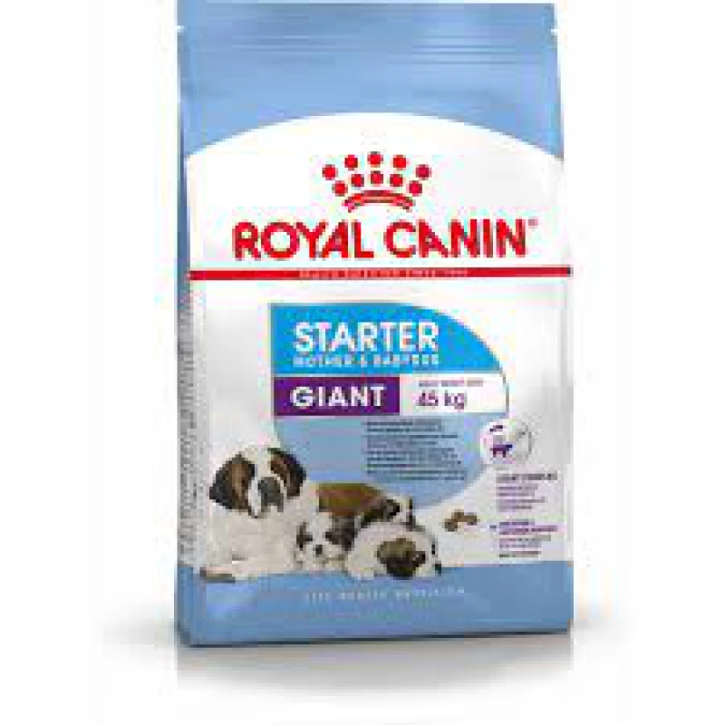 royal-canin-giant-starter-mother-babydog-15-kg