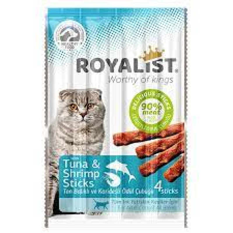 pack-royalist-sticks-thon-crevettes-45gr