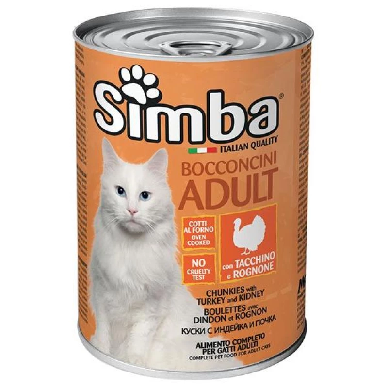 boite-simba-cat-with-turkeykidney-415-gr