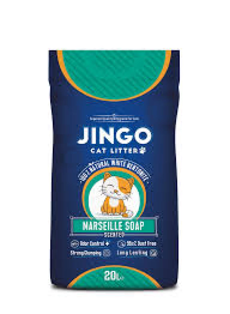 white-bentonite-jingo-litter-marseille-soap-20l