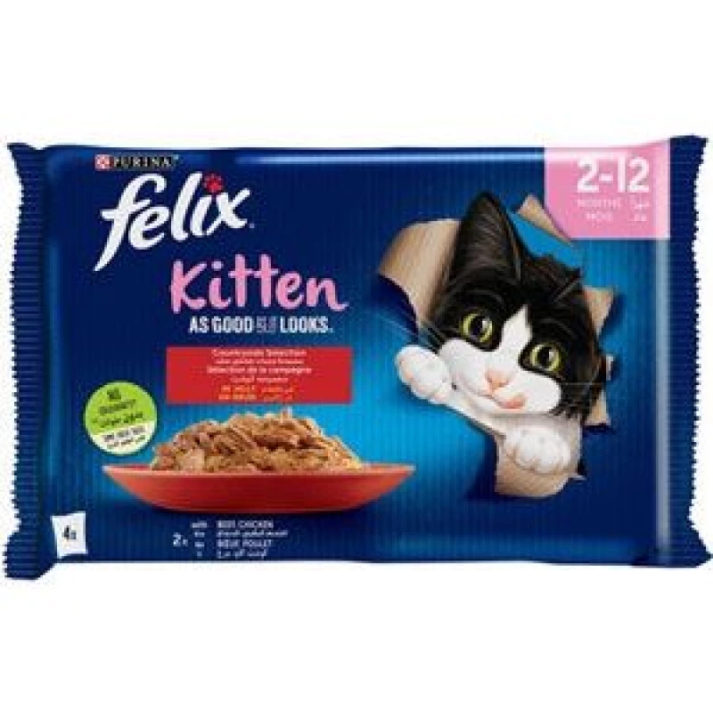 pack-felix-junior-chaton-poulet-boeuf-485gr