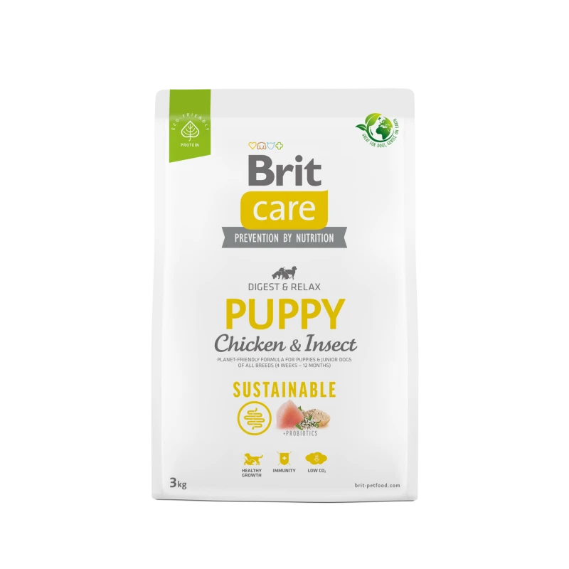 brit-care-sustainable-puppy-3kg