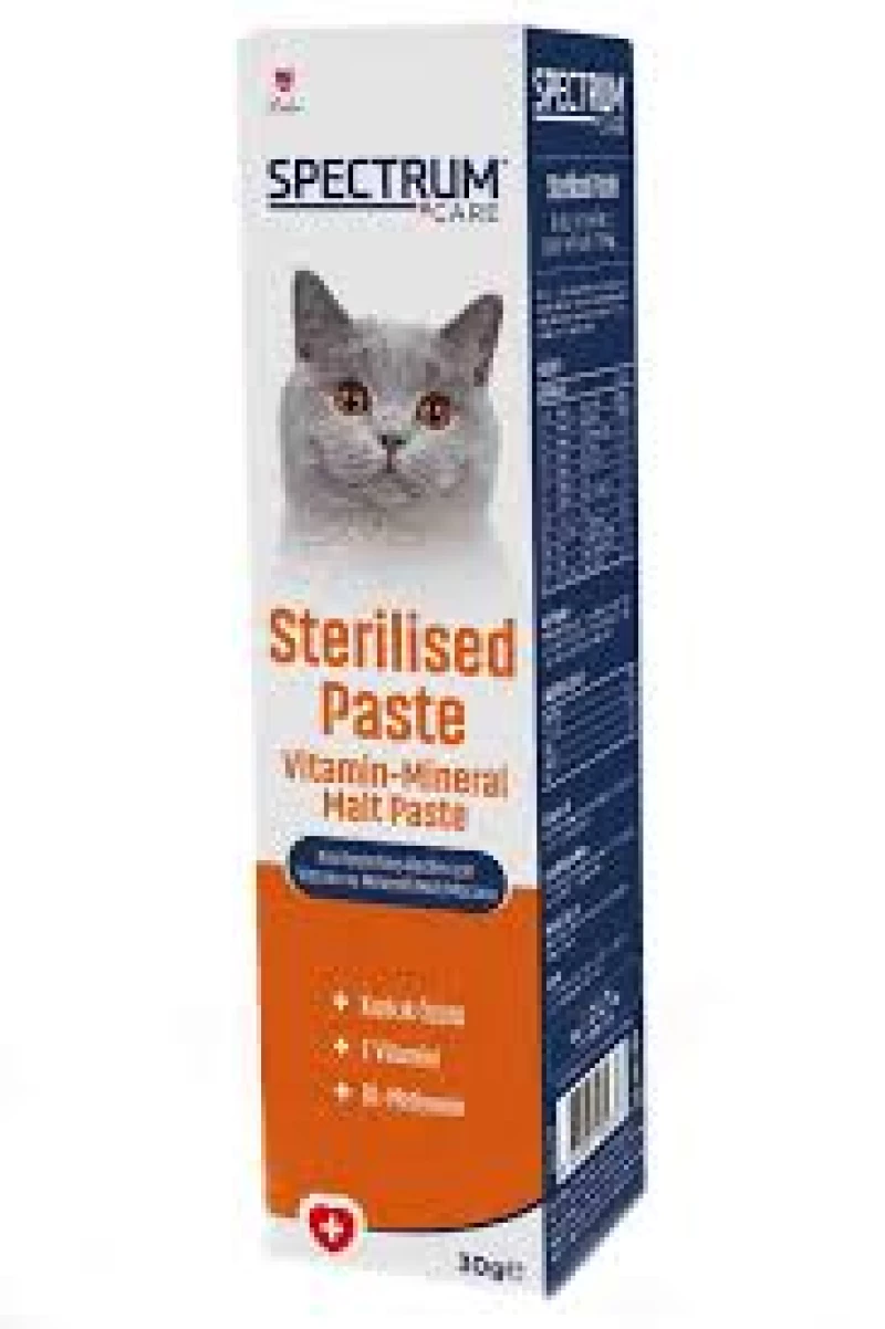 spectrum-care-sterilised-30-gr