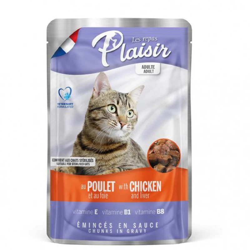 pochon-plaisir-pouletfoie-100-gr