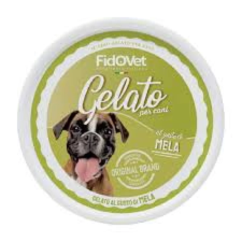 fidovet-creme-glacee-a-la-pomme-40-gr