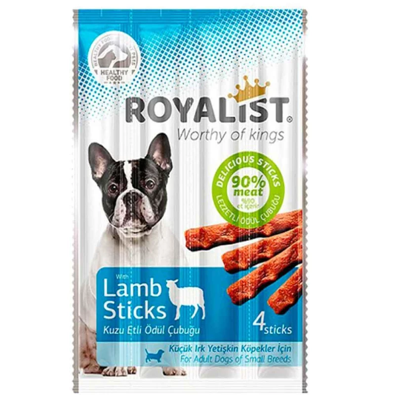 pack-royalist-sticks-agneau-45gr