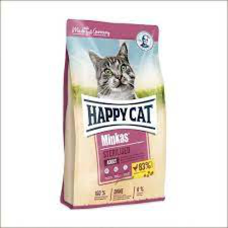 happy-cat-minkas-sterilised-15kg