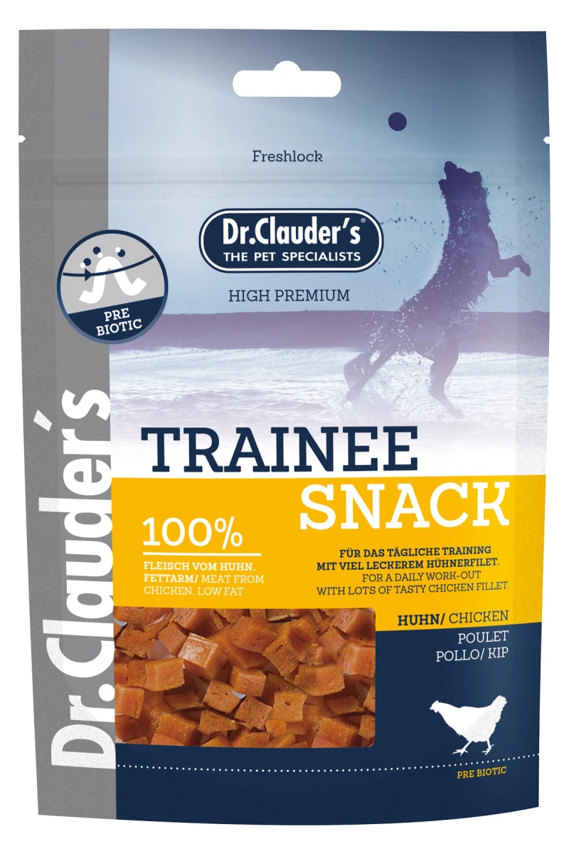 dc-snack-trainee-chicken-80gr