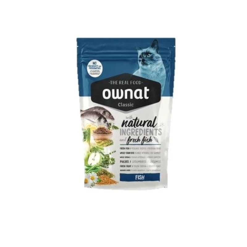 ownat-chat-fish-400g