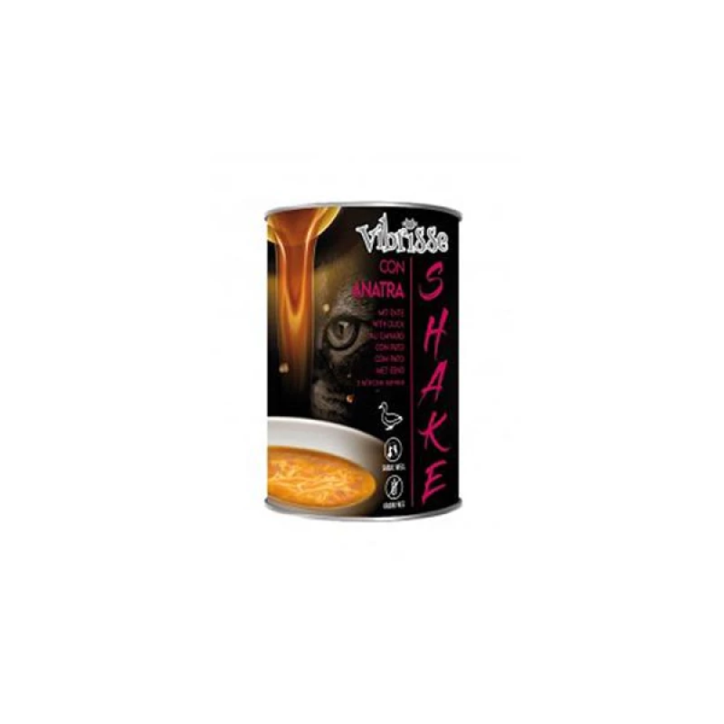 boite-vibrisse-shake-duck-135g