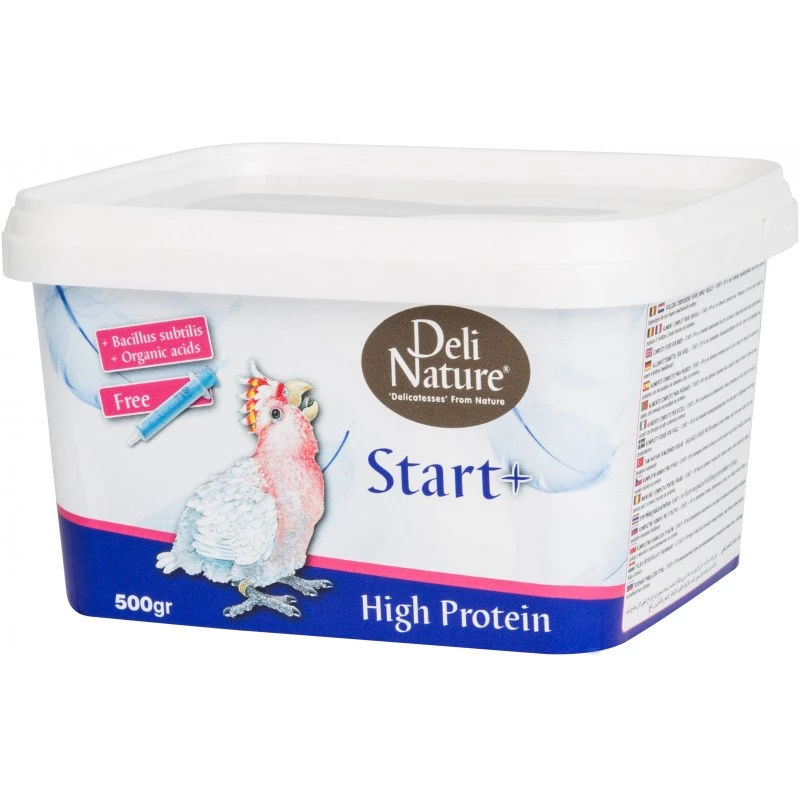 deli-nature-start-high-protein-500gr