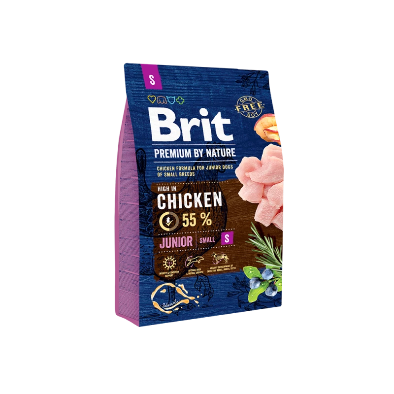 brit-premium-by-nature-junior-s-au-poulet-3-kg