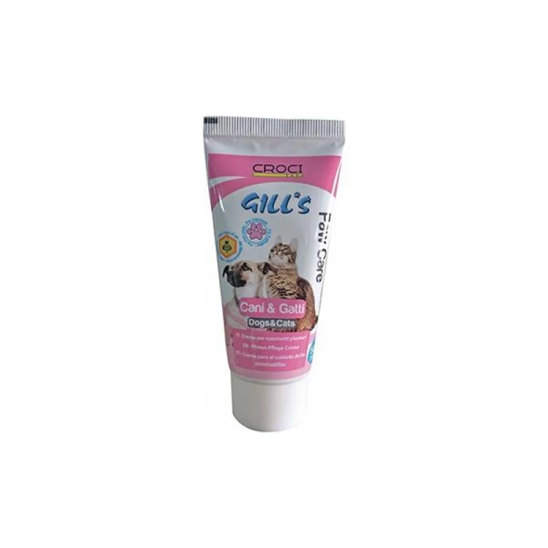 gills-paw-care-ream-50ml