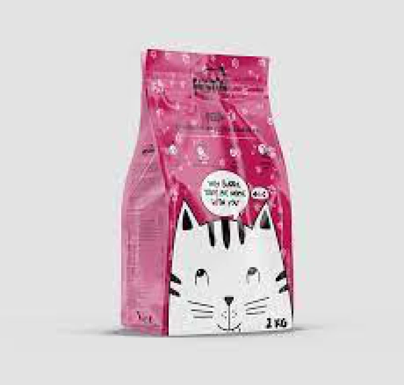 festin-croquettes-chat-poulet-2kg