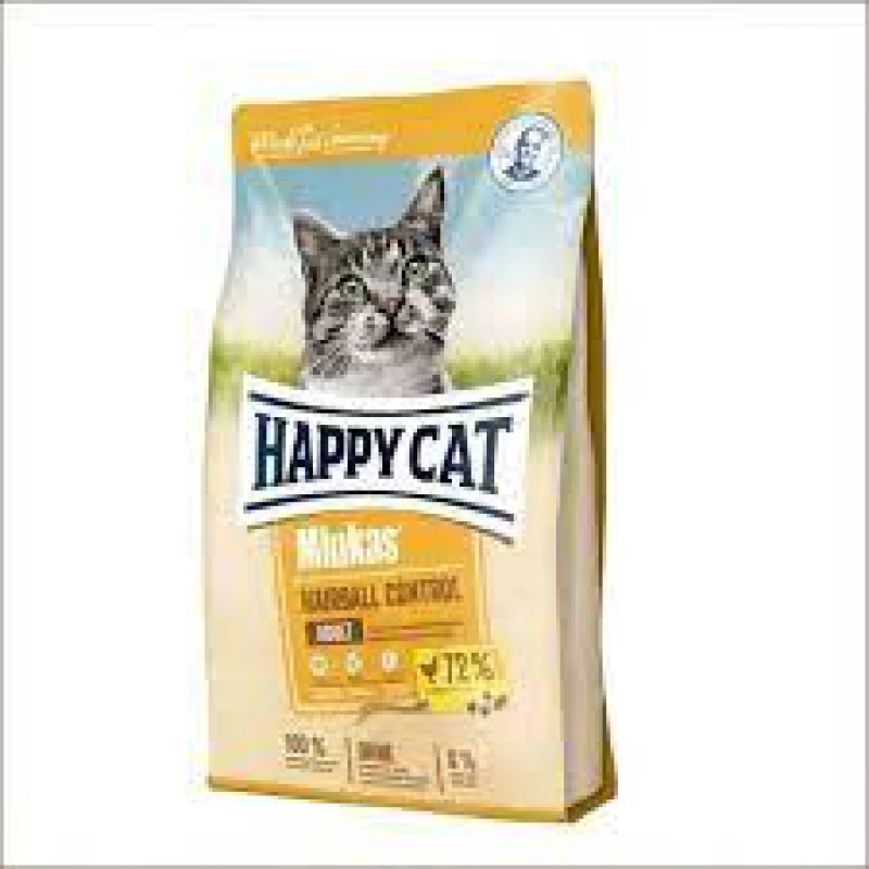 happy-cat-minkas-hairball-15kg