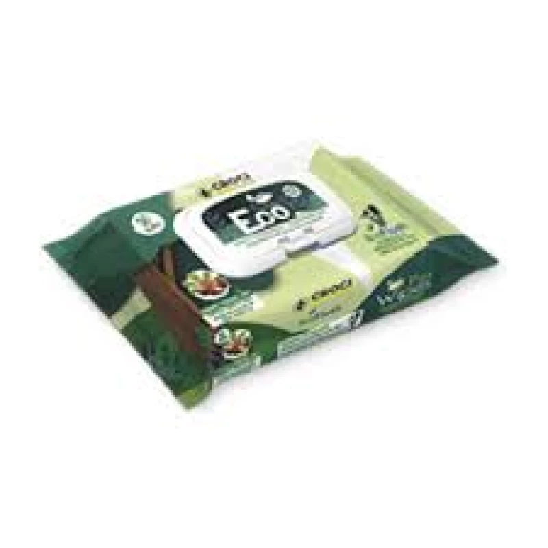 1711709496-lingettes-eco-amandes-et-beurre-de-karite-3020cm-30-pcs