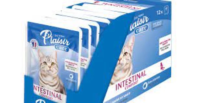 pochon-plaisir-care-intestinal-comfort-85g