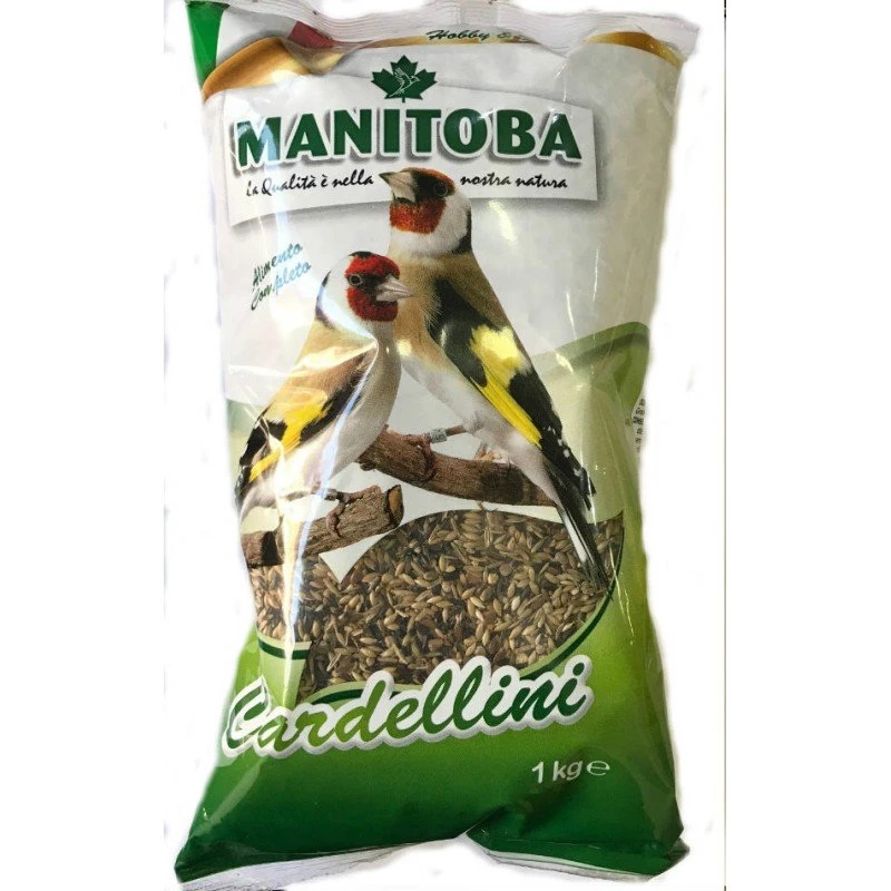 manitoba-cardellini-1kg