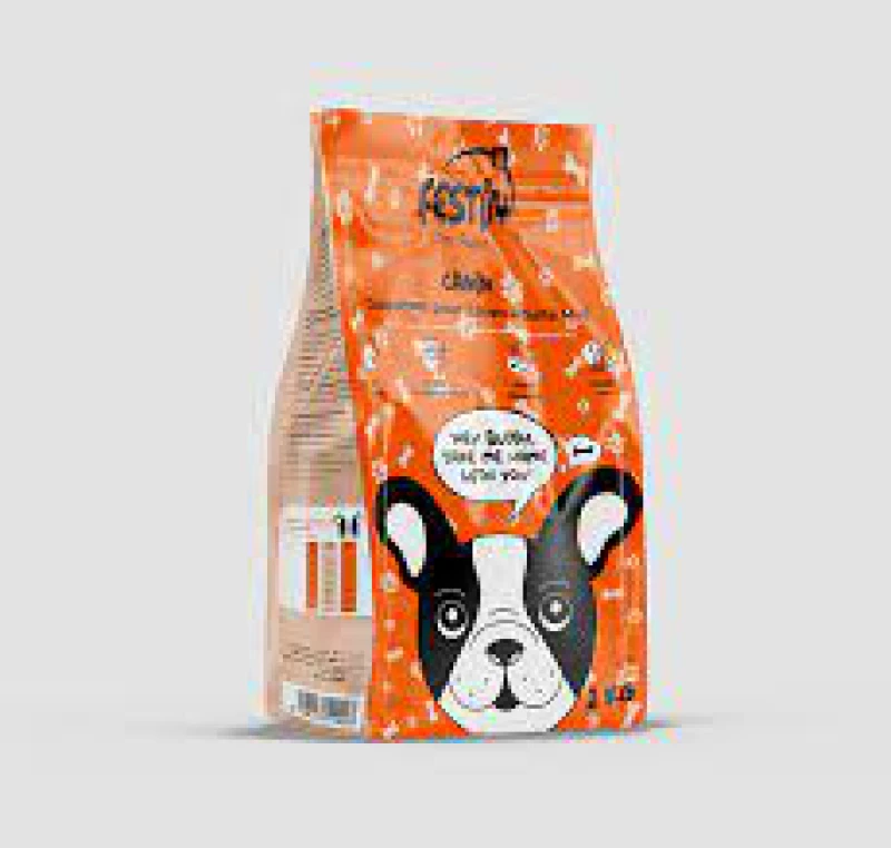 festin-croquettes-chien-mini-adult-2kg