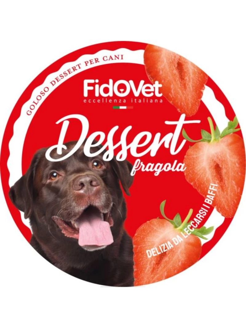 fidovet-dessert-au-fraise-25gr