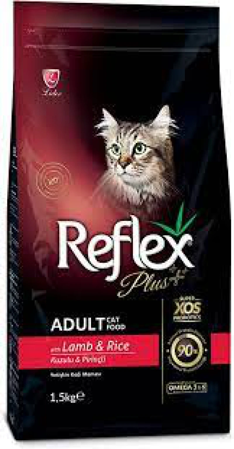 reflex-cat-adult-lamb-rice-15kg