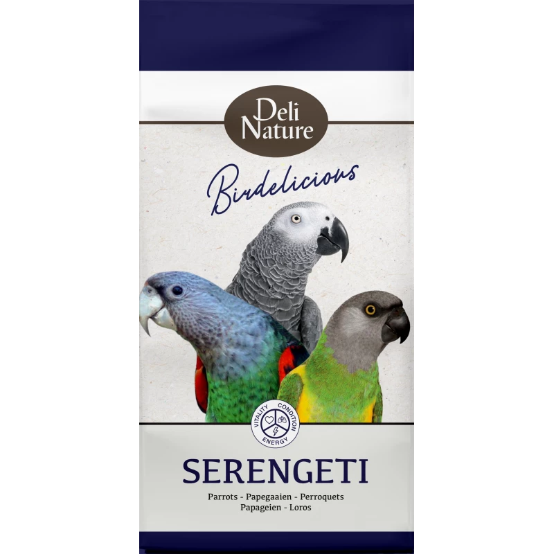 deli-nature-birdelicious-perroquets-750gr