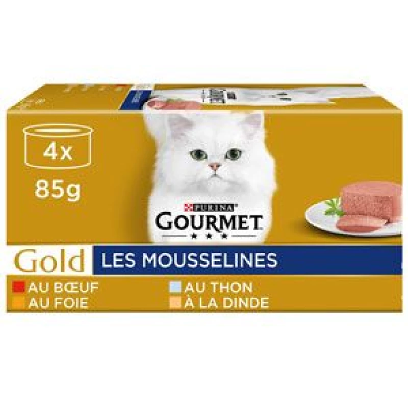 pack-gourmet-gold-mousselines-lot-485gr