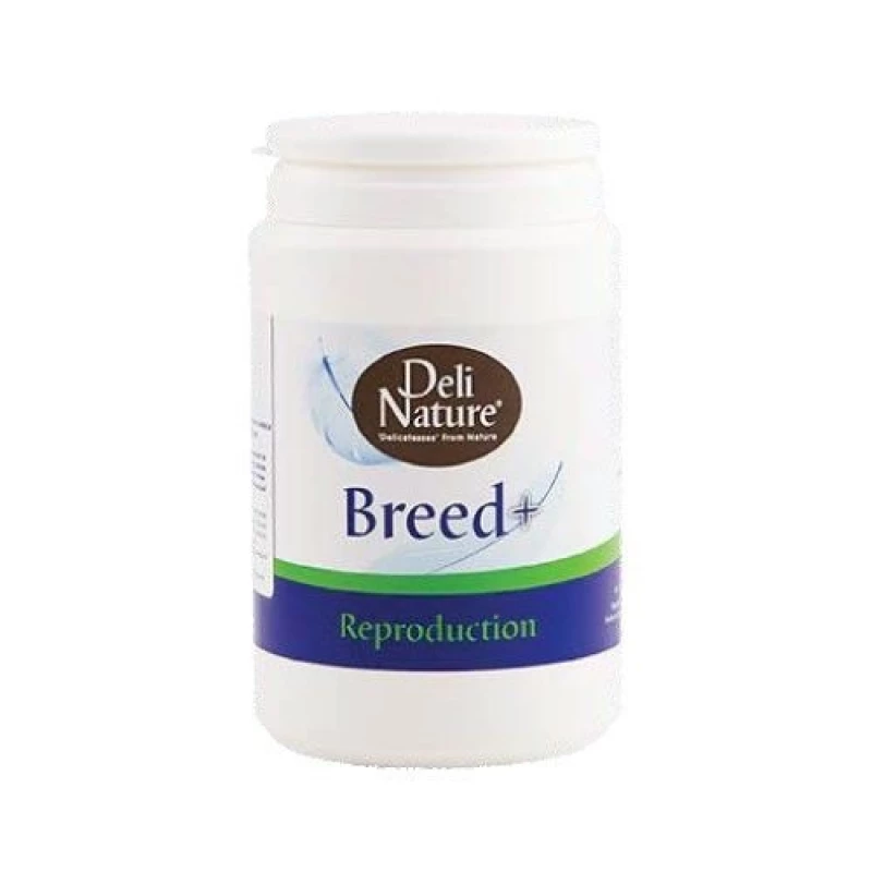 deli-nature-breed-500gr