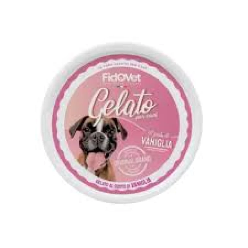 fidovet-creme-glacee-40-gr