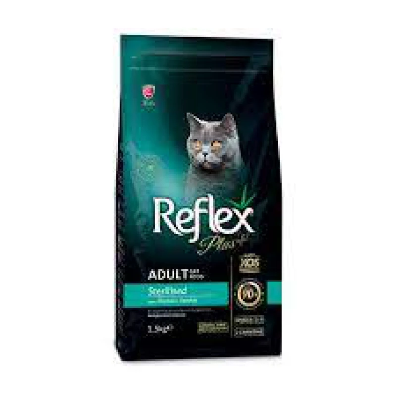 reflex-cat-sterilised-chicken-15kg