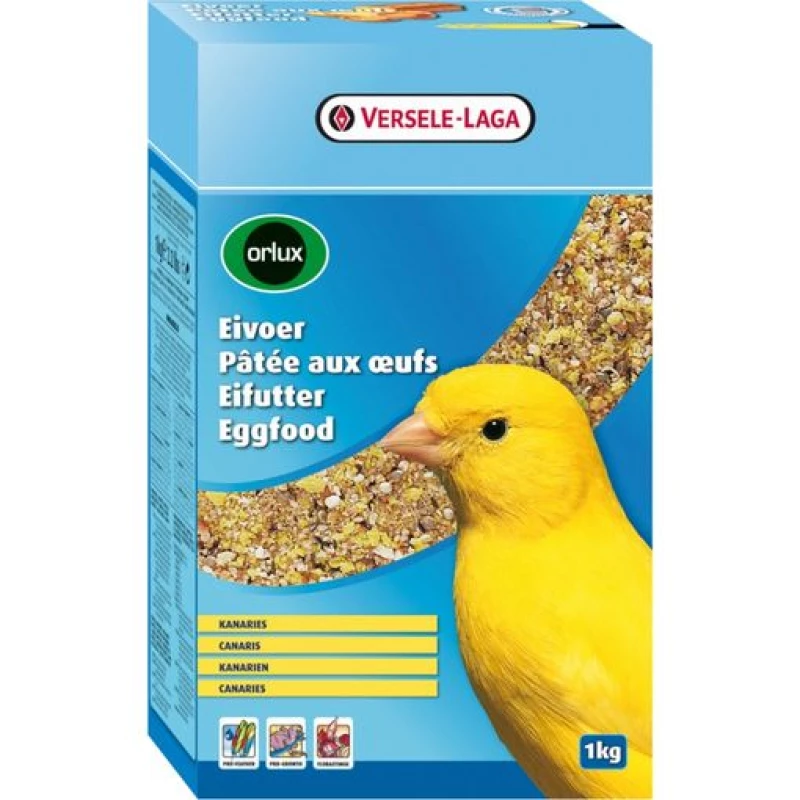 versele-laga-patee-oeufs-seche-pour-canaries-1kg