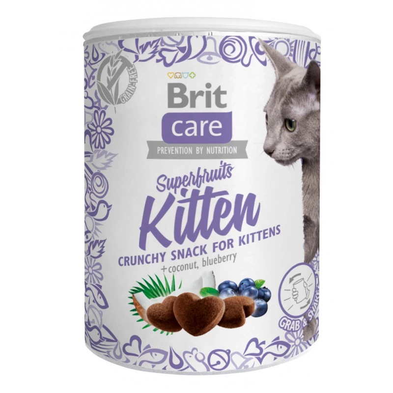 brit-care-snack-chaton-100gr