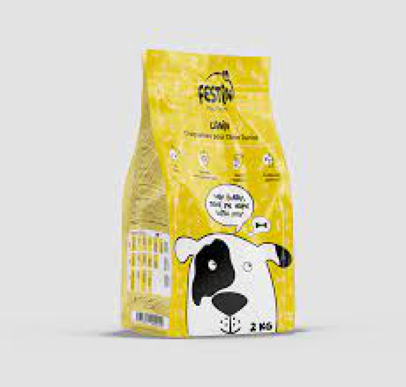 festin-croquettes-chien-junior-2kg