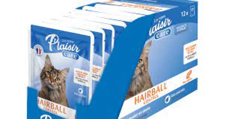 pochon-plasir-care-hairball-control-85g