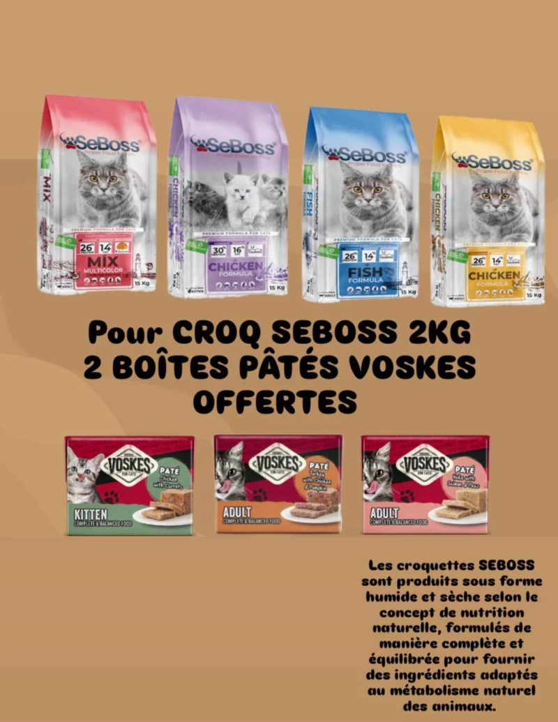 seboss-croq-25kg-2-patees-voskes-offertes