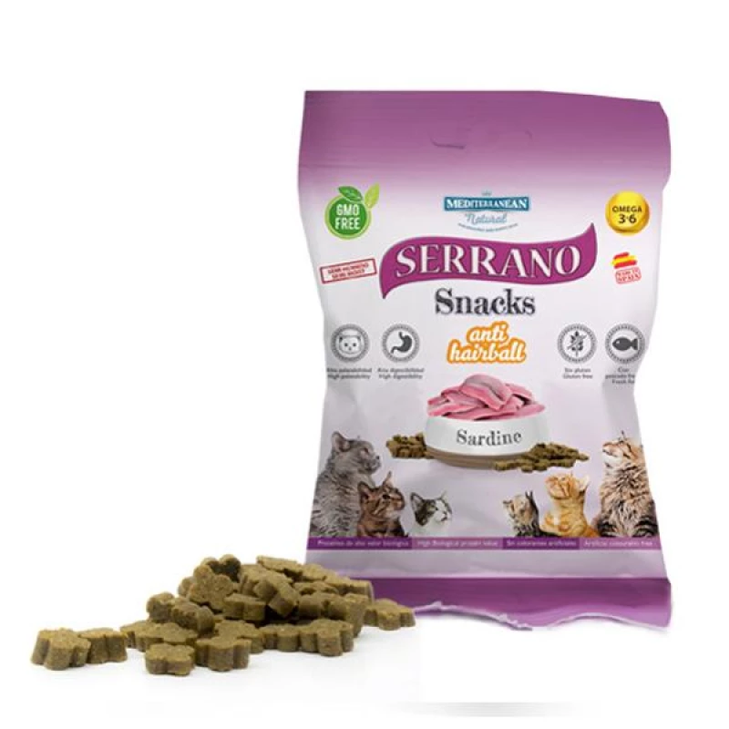 serrano-snacks-chat-sardine-50gr