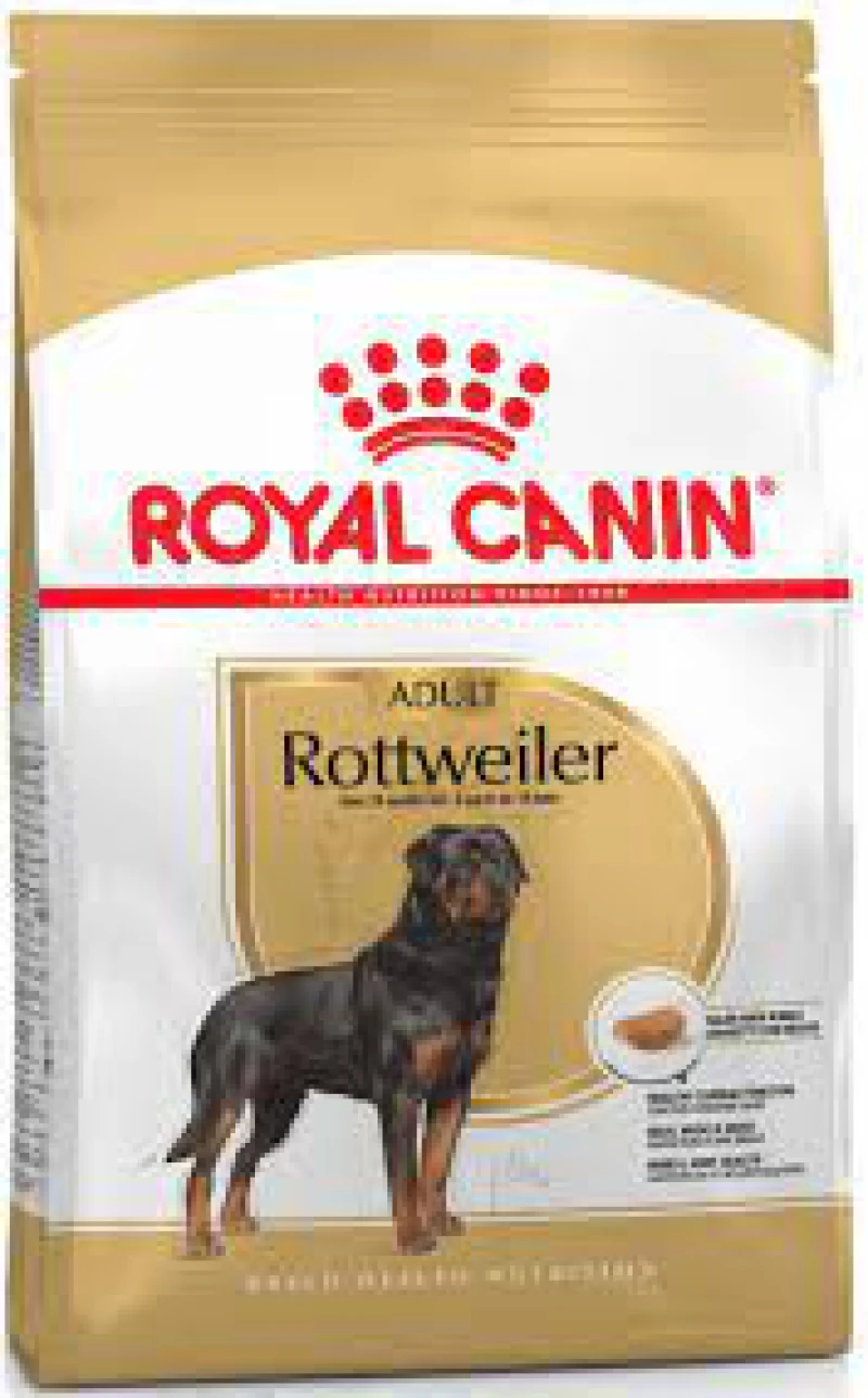 royal-canin-rottweiler-adult-12kg